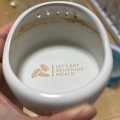ハムスター飼育セットの画像