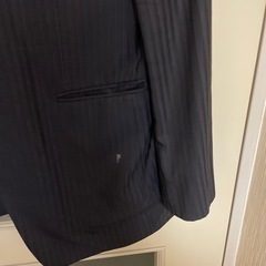 comme ca ism　スーツ　ジャケット 値段相談〇の画像