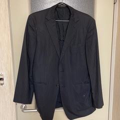 comme ca ism　スーツ　ジャケット 値段相談〇の画像