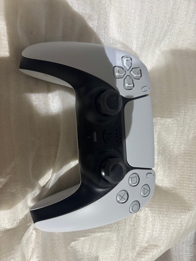 PlayStation 5 デジタル・エディション(CFI-2000B01)