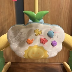 プーさんメリーの画像