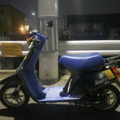 パックス現状販売‼️早い者勝ち‼️の画像