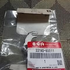 sj10コンタクトポイントの画像