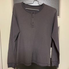 セーター　美品　の画像