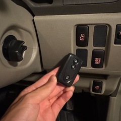 H24  ダイハツタントX✨車検約2年付き🚗の画像