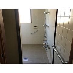 EO✨敷金ゼロ、礼金ゼロ、仲介手数料ゼロ💞稲毛駅まで徒歩11分👣スーパーコンビニ徒歩圏内♬フリーレント1ヶ月⭐ - 不動産