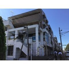 EO✨敷金ゼロ、礼金ゼロ、仲介手数料ゼロ💞稲毛駅まで徒歩11分👣スーパーコンビニ徒歩圏内♬フリーレント1ヶ月⭐ - 千葉市