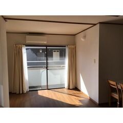EO✨敷金ゼロ、礼金ゼロ、仲介手数料ゼロ💞稲毛駅まで徒歩11分👣スーパーコンビニ徒歩圏内♬フリーレント1ヶ月⭐ - 賃貸（マンション/一戸建て）