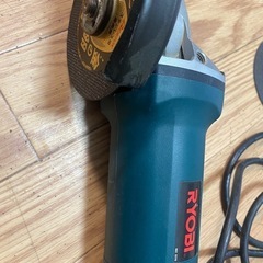 ベビーサンダー🛠️の画像