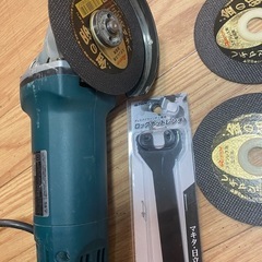 ベビーサンダー🛠️の画像