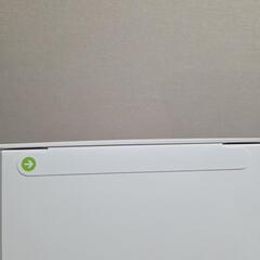 新品, iPad 128GB Wi-Fi model silverの画像