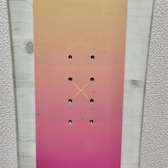 スノーボード 板の画像