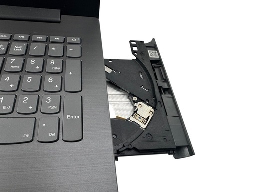 取引決定】☆初心者オススメ☆カメラ付き☆corei3☆SSD250GB☆