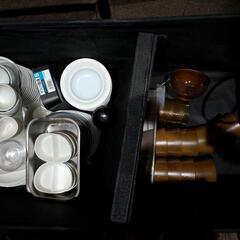 皿、食器類の画像