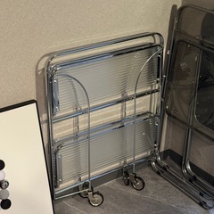 ミッドセンチュリーワゴン
の画像