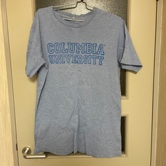 Ｔシャツ　サイズＬの画像