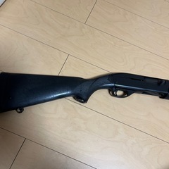 マルシン ガスショットガン M1100の画像