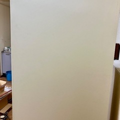 書庫 スチール書庫 収納庫 キャビネット ５段 書庫 保管庫 スチール製 収納 オフィス収納 ファイル収納 ファイル整理 大型収納の画像