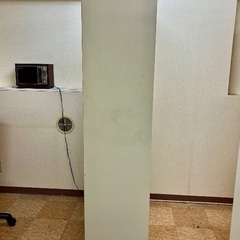 書庫 スチール書庫 収納庫 キャビネット ５段 書庫 保管庫 スチール製 収納 オフィス収納 ファイル収納 ファイル整理 大型収納の画像