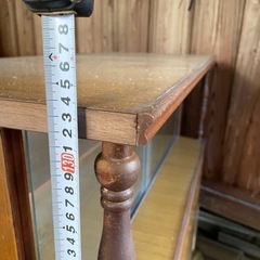 タンスの画像