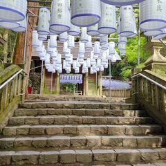 🌿多度山ハイキング 自然の中での 恋活・友達作り 軽登山 - パーティー