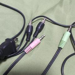サンワサプライ 木製 2.1ch マルチメディアスピーカー MM-SPWD3BKの画像