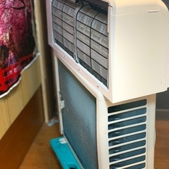 Toshiba 6畳 2024の画像
