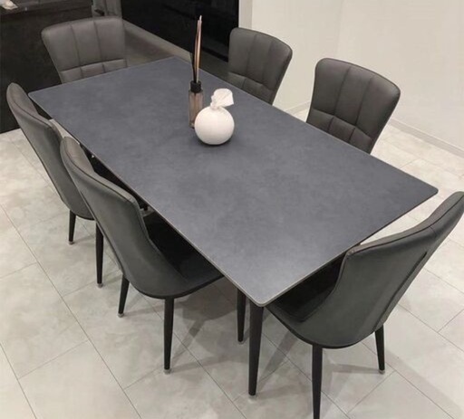 ダイニングテーブル　テーブルのみ