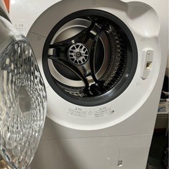 引き渡し者決まりました！の画像