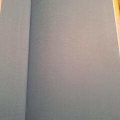 本(透明なルール)の画像