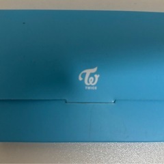 【美品】TWICE SHOWCACE LIVE TOUR 2018 トレカ10枚セットの画像