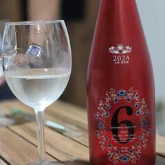 ✨9/6(土)日本酒の会🍶のお誘いです✨