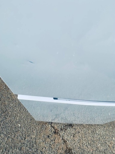 ?SHARP ノンフロン冷凍冷蔵庫  SJ-15E9-W