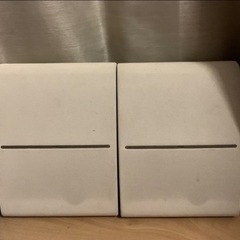 ヤマハ　ホームシアター　映画館　サウンドシステムセット　アンプ　スピーカーの画像