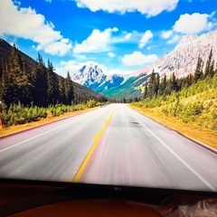 液晶テレビ43インチ　LGの画像