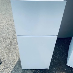 中古】横浜市の冷蔵庫を格安/激安/無料であげます・譲ります
