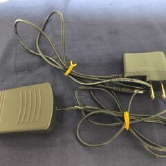 ミニミシン 入門用 フルセットの画像