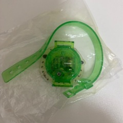 【未使用品】くら寿司のちいかわのバッジなど4点の画像