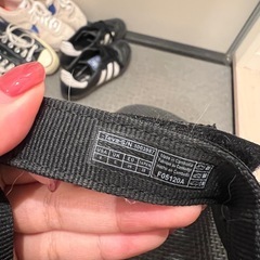 Tevaサンダル 25cm の画像