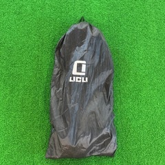 トレーニングラダー  ラダートレーニング  SAQ
の画像