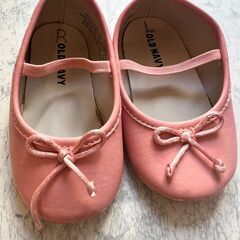 子供12.5cm 未使用あり　4足まとめ売りの画像