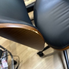 チェアの画像