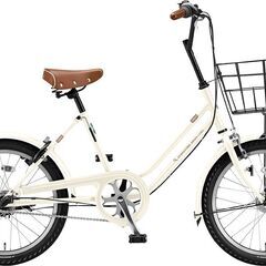 新車都内最安&配送無料(^^)/　VEG03T　ブリヂストン　ベガス配送費コミコミ価格('◇')ゞの画像