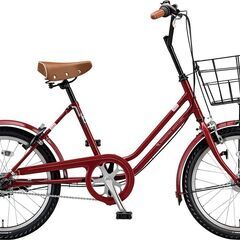 新車都内最安&配送無料(^^)/　VEG03T　ブリヂストン　ベガス配送費コミコミ価格('◇')ゞの画像