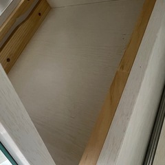 LOWYA ドレッサーの画像