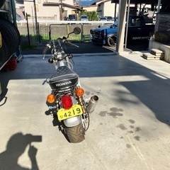 😃　シャーリー　😃長野市からの画像