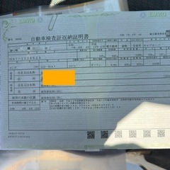 ホンダ アクティ 軽トラック4WD / MTの画像