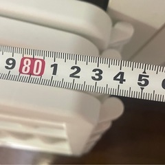 ペットサークルの画像
