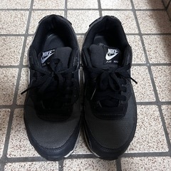 NIKE エアマックス90の画像