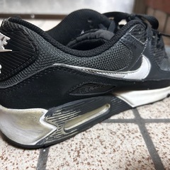 NIKE エアマックス90の画像